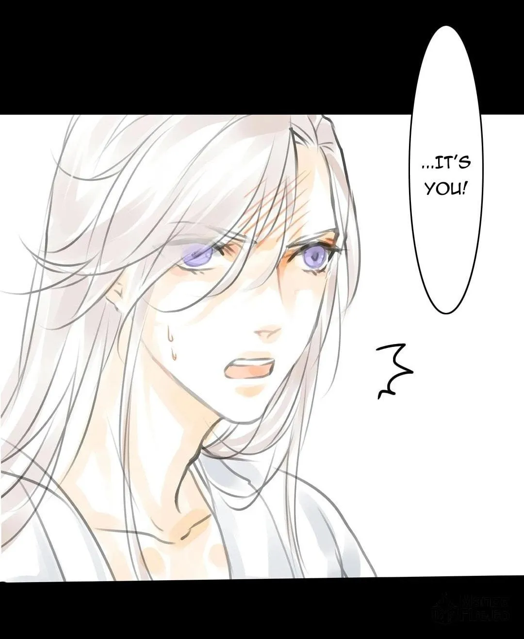 The Xiao Chronicles Chapter 2 page 13 - 