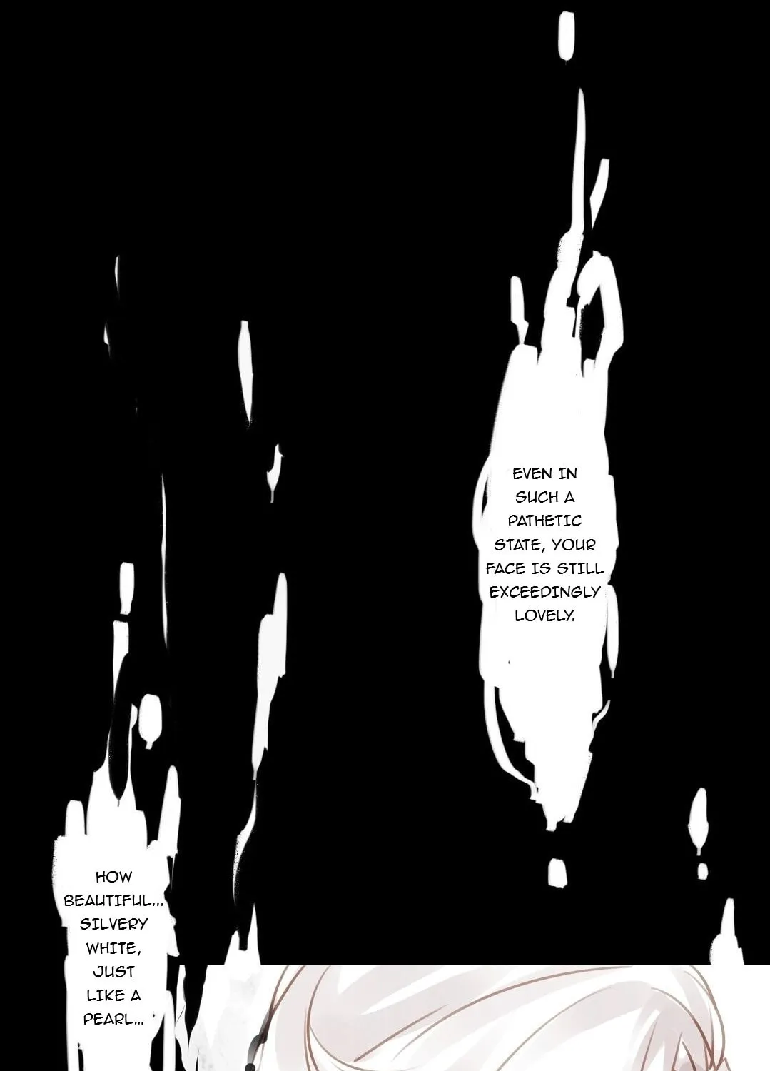 The Xiao Chronicles Chapter 2 page 5 - 