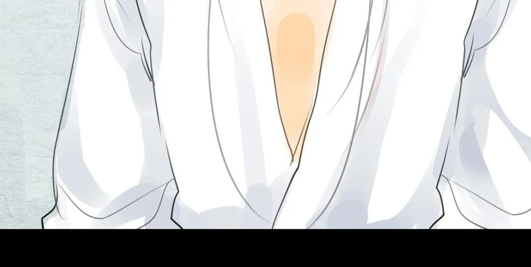 The Xiao Chronicles Chapter 3 page 13 - 