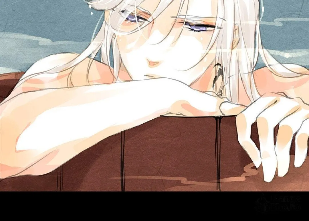 The Xiao Chronicles Chapter 4 page 11 - 