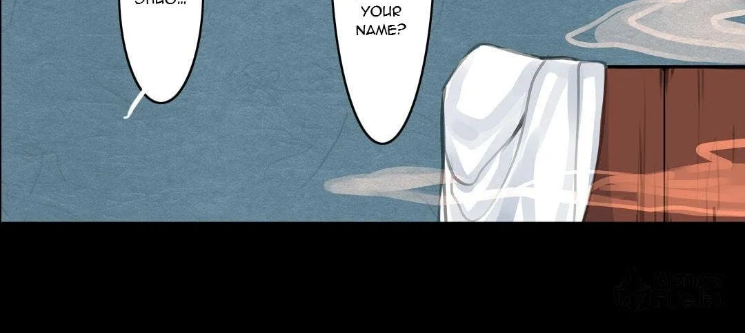 The Xiao Chronicles Chapter 4 page 29 - 