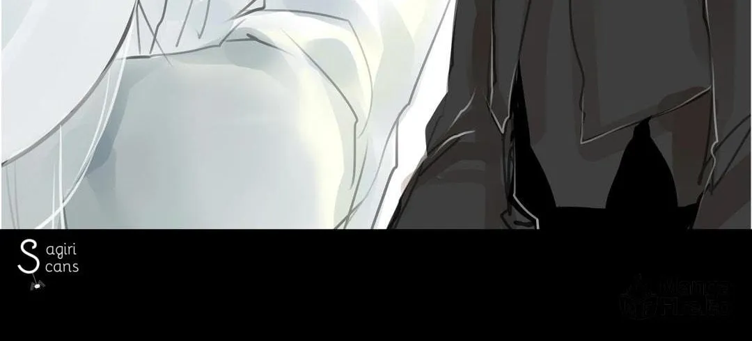 The Xiao Chronicles Chapter 5 page 11 - 