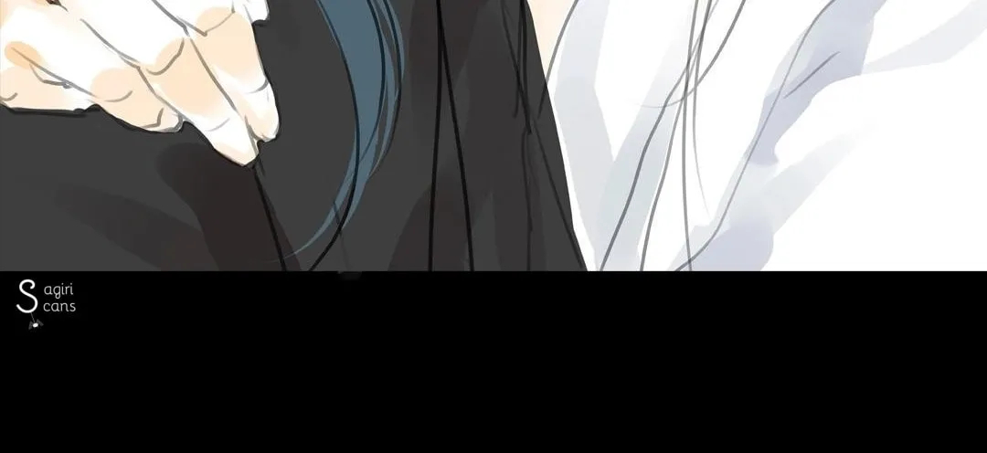 The Xiao Chronicles Chapter 6 page 32 - 