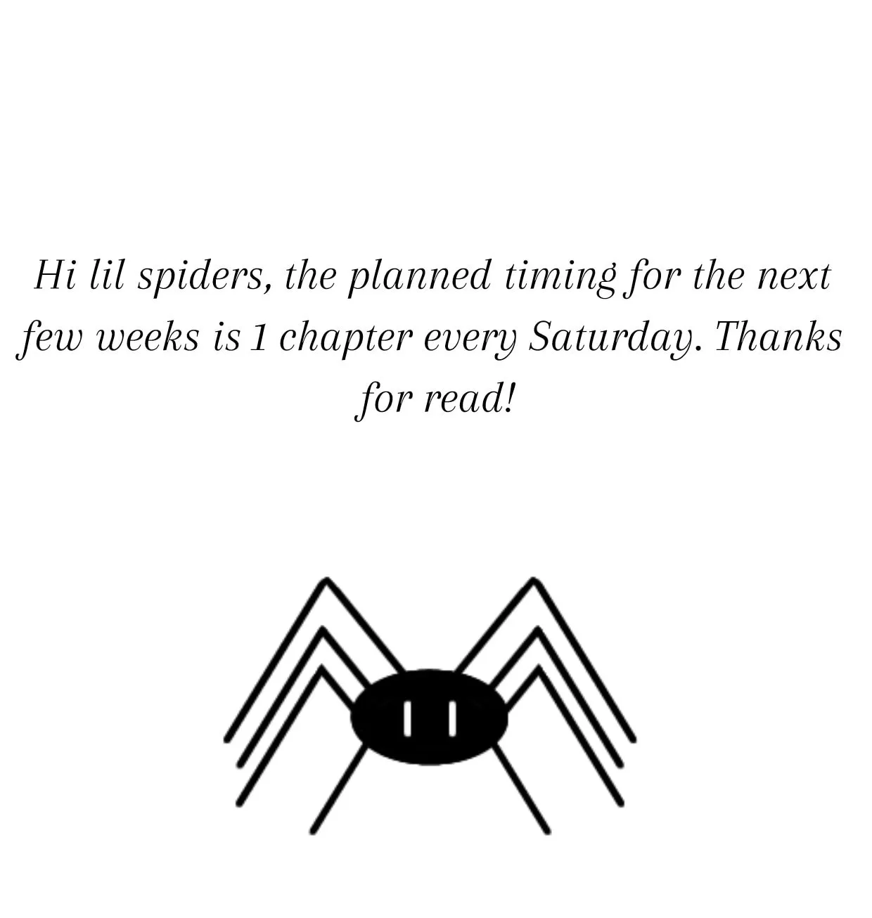 The Xiao Chronicles Chapter 6 page 36 - 