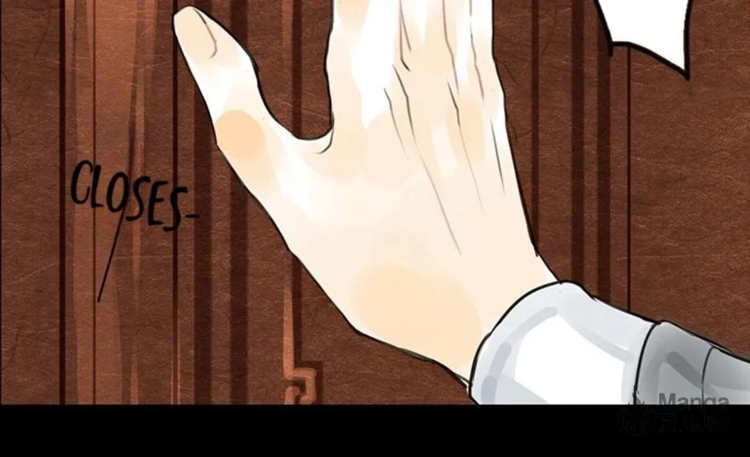 The Xiao Chronicles Chapter 7 page 19 - 