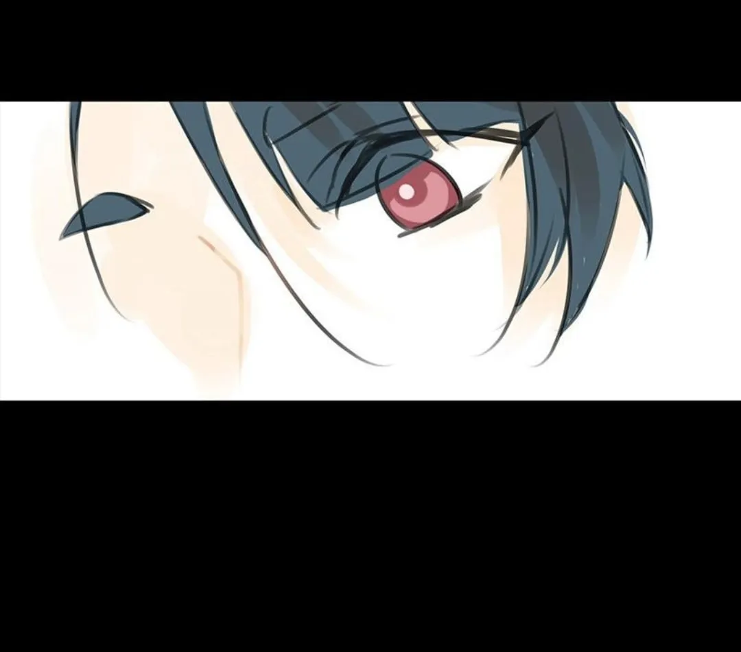 The Xiao Chronicles Chapter 7 page 20 - 