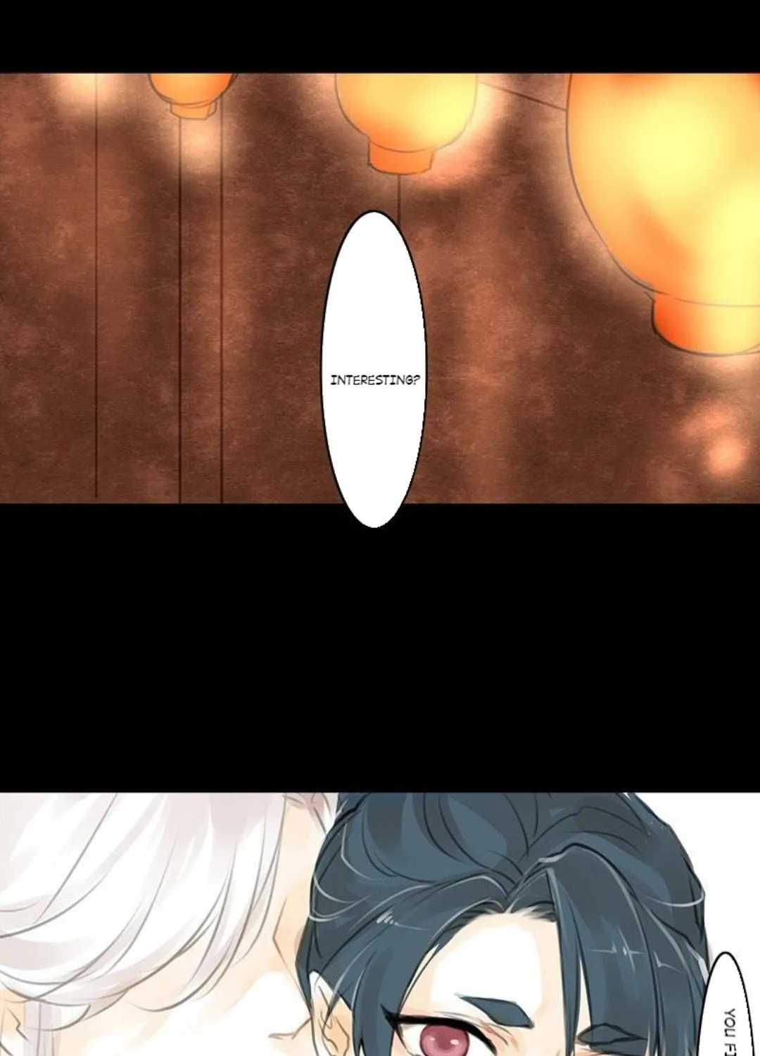 The Xiao Chronicles Chapter 7 page 23 - 