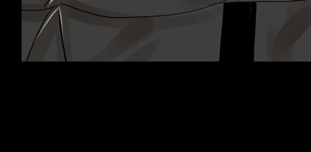 The Xiao Chronicles Chapter 7 page 26 - 