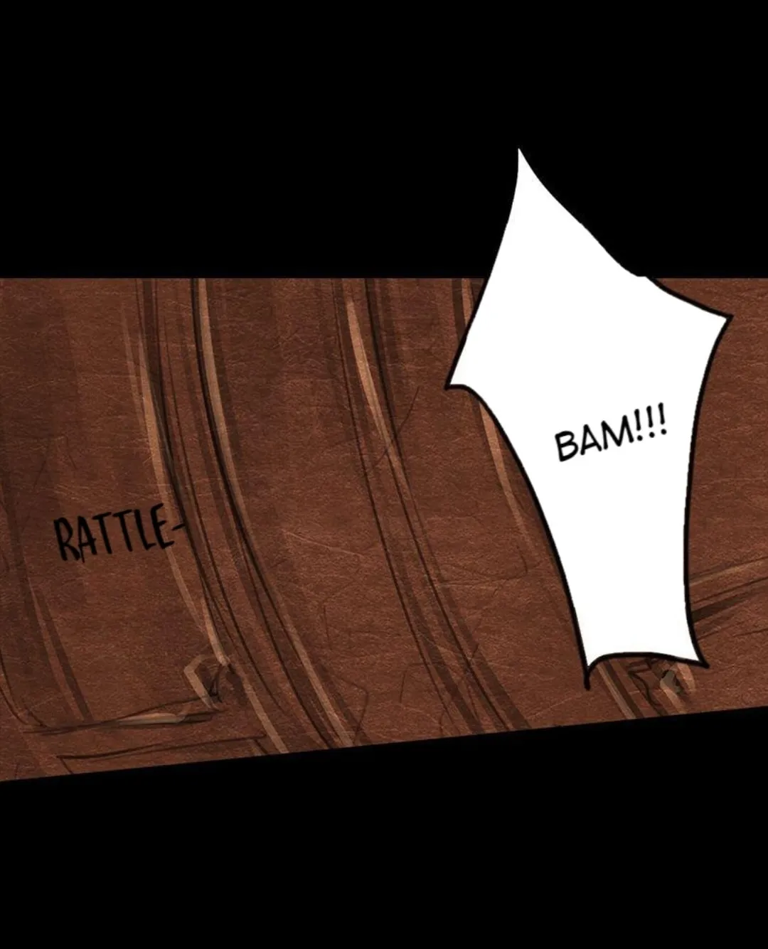 The Xiao Chronicles Chapter 7 page 27 - 