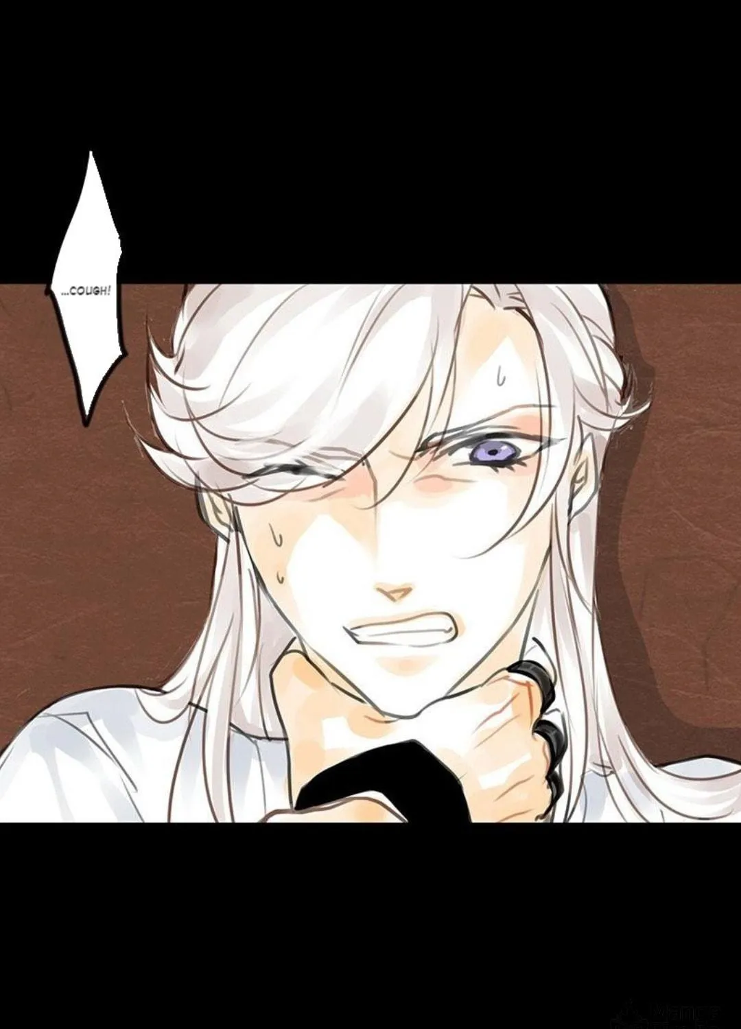 The Xiao Chronicles Chapter 7 page 32 - 