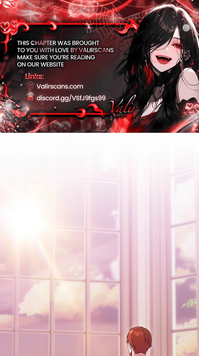 The Young Lady Who Broke Her Engagement Is Only Obsessed With the Ending Chapter 102 page 2 - 