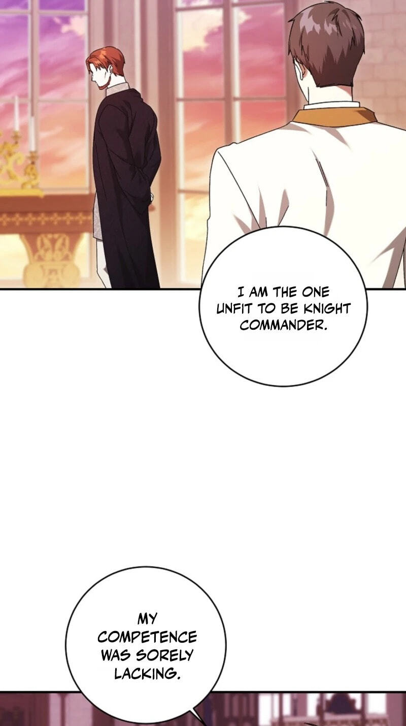 The Young Lady Who Broke Her Engagement Is Only Obsessed With the Ending Chapter 102 page 12 - 