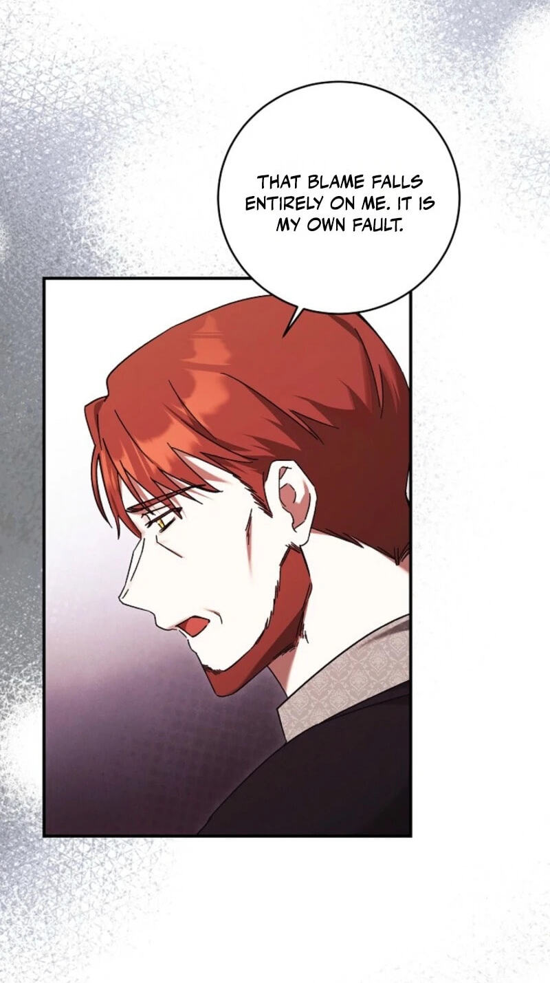 The Young Lady Who Broke Her Engagement Is Only Obsessed With the Ending Chapter 102 page 14 - 