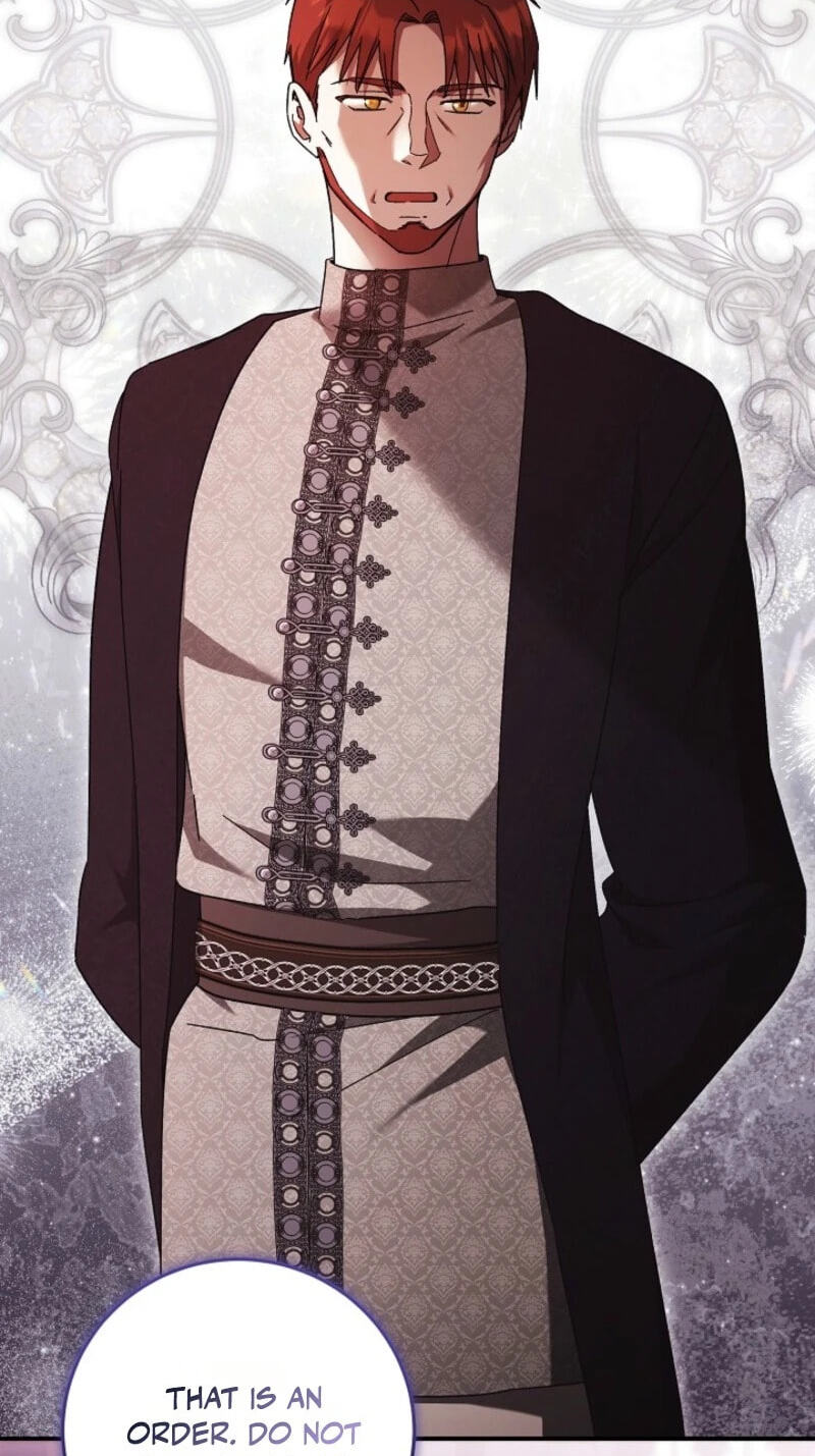 The Young Lady Who Broke Her Engagement Is Only Obsessed With the Ending Chapter 102 page 17 - 