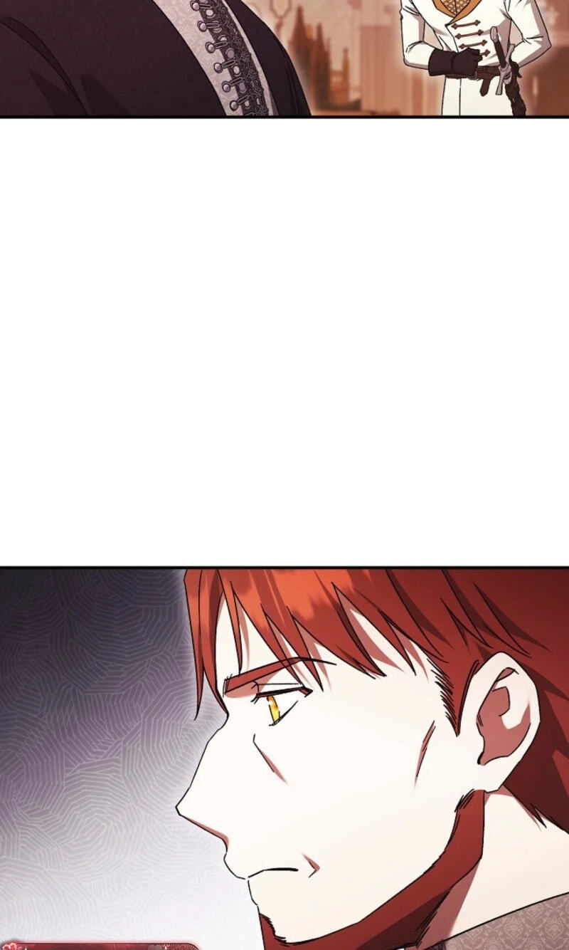 The Young Lady Who Broke Her Engagement Is Only Obsessed With the Ending Chapter 102 page 19 - 