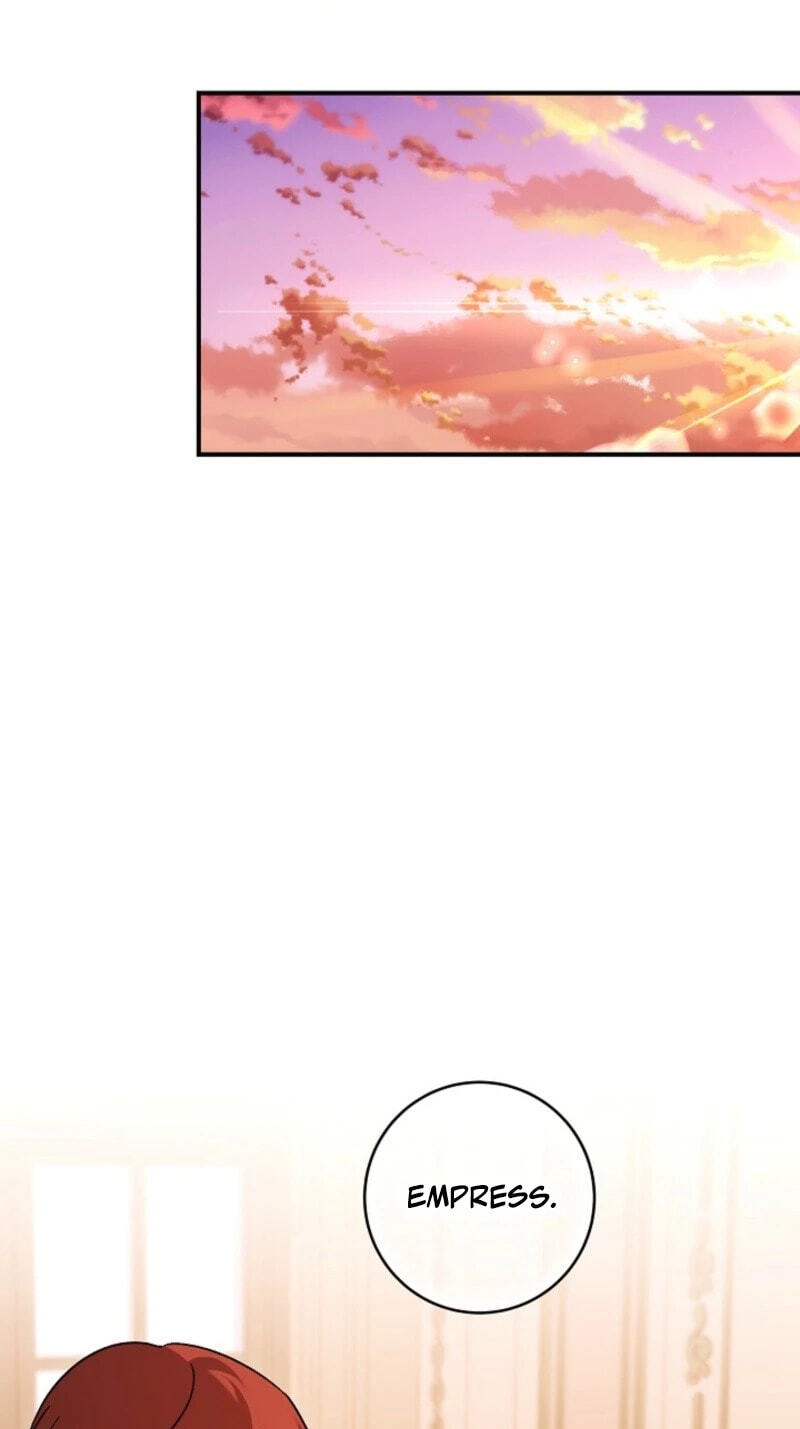 The Young Lady Who Broke Her Engagement Is Only Obsessed With the Ending Chapter 102 page 22 - 