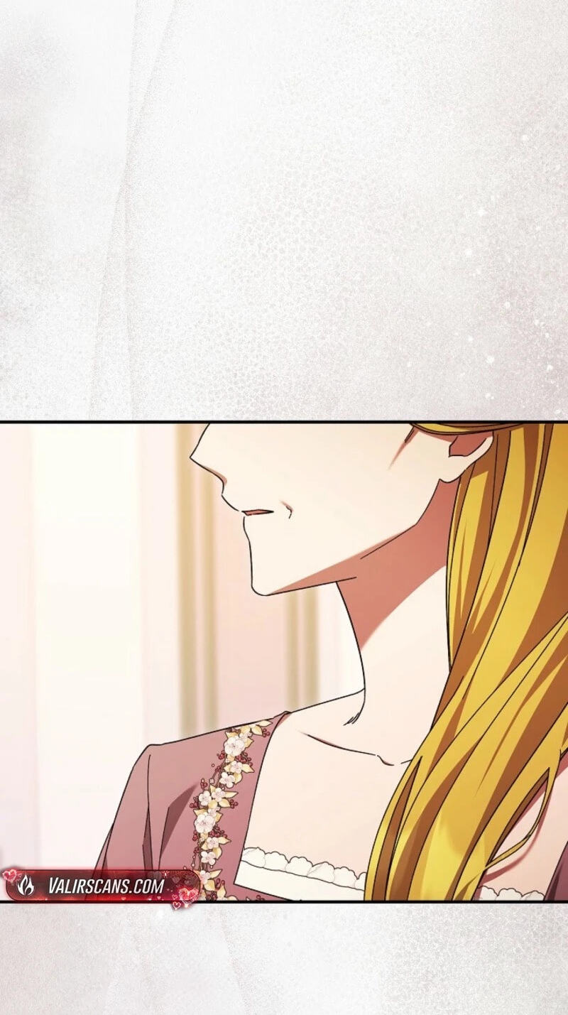 The Young Lady Who Broke Her Engagement Is Only Obsessed With the Ending Chapter 102 page 24 - 