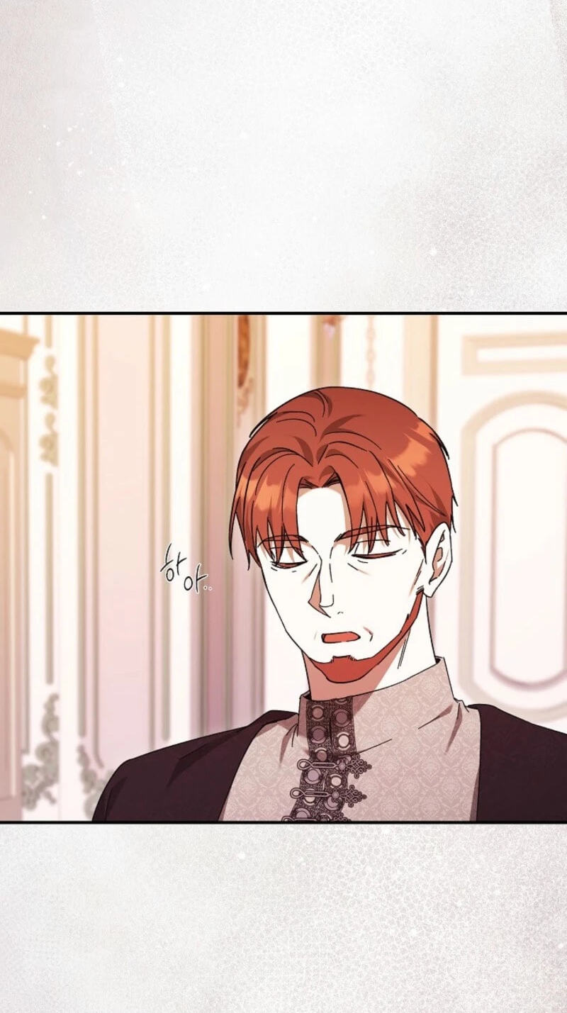 The Young Lady Who Broke Her Engagement Is Only Obsessed With the Ending Chapter 102 page 26 - 