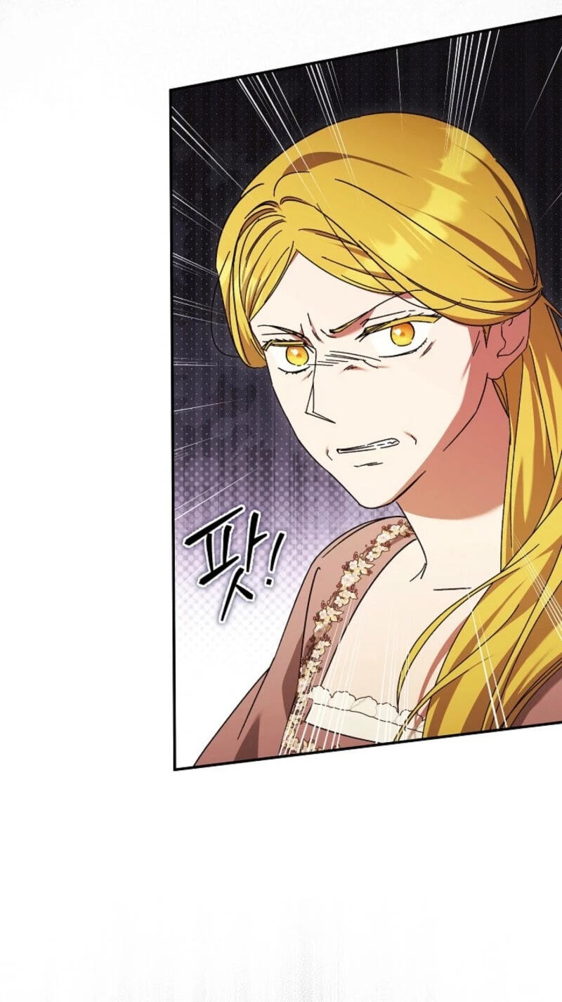 The Young Lady Who Broke Her Engagement Is Only Obsessed With the Ending Chapter 102 page 28 - 