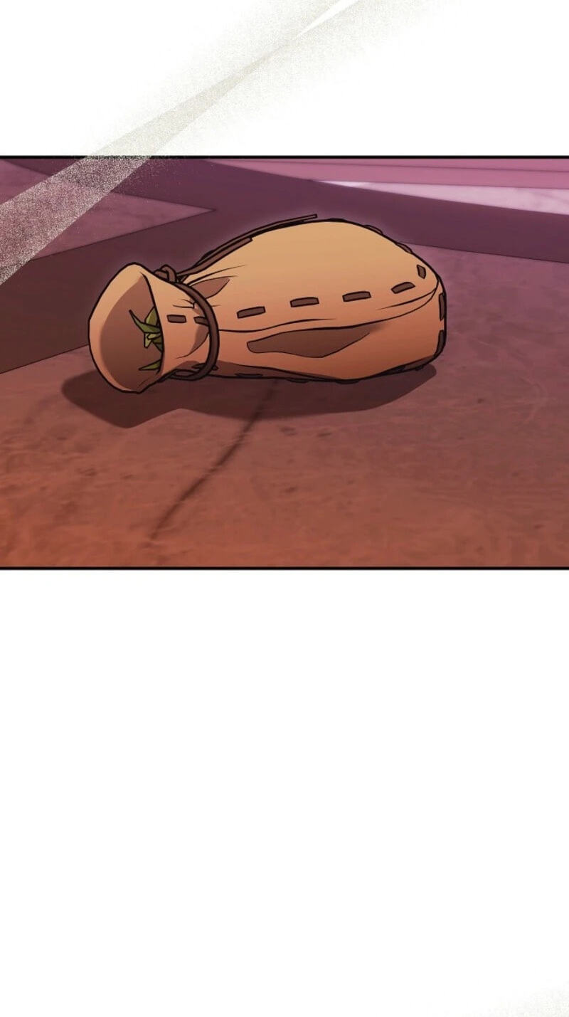 The Young Lady Who Broke Her Engagement Is Only Obsessed With the Ending Chapter 102 page 4 - 