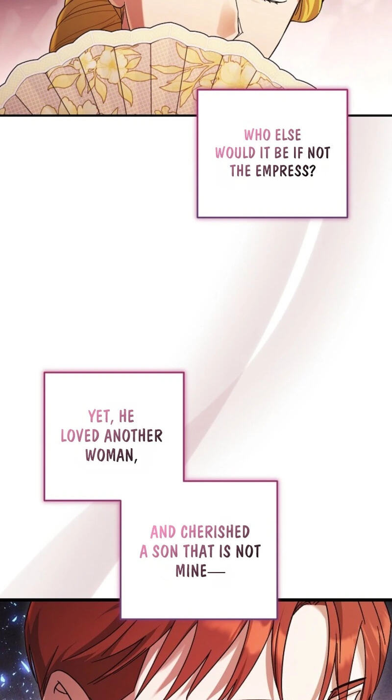 The Young Lady Who Broke Her Engagement Is Only Obsessed With the Ending Chapter 102 page 45 - 