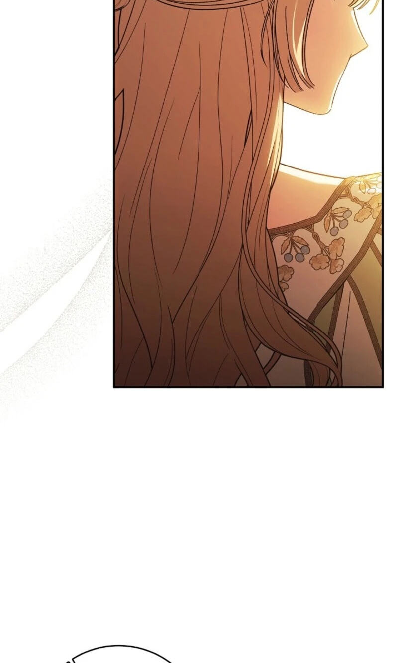 The Young Lady Who Broke Her Engagement Is Only Obsessed With the Ending Chapter 102 page 68 - 