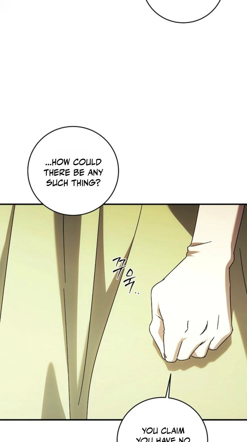 The Young Lady Who Broke Her Engagement Is Only Obsessed With the Ending Chapter 102 page 74 - 