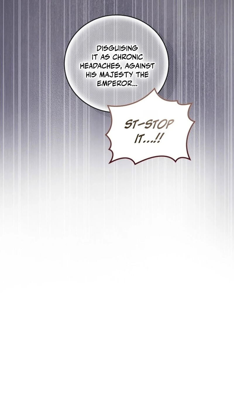 The Young Lady Who Broke Her Engagement Is Only Obsessed With the Ending Chapter 102 page 76 - 