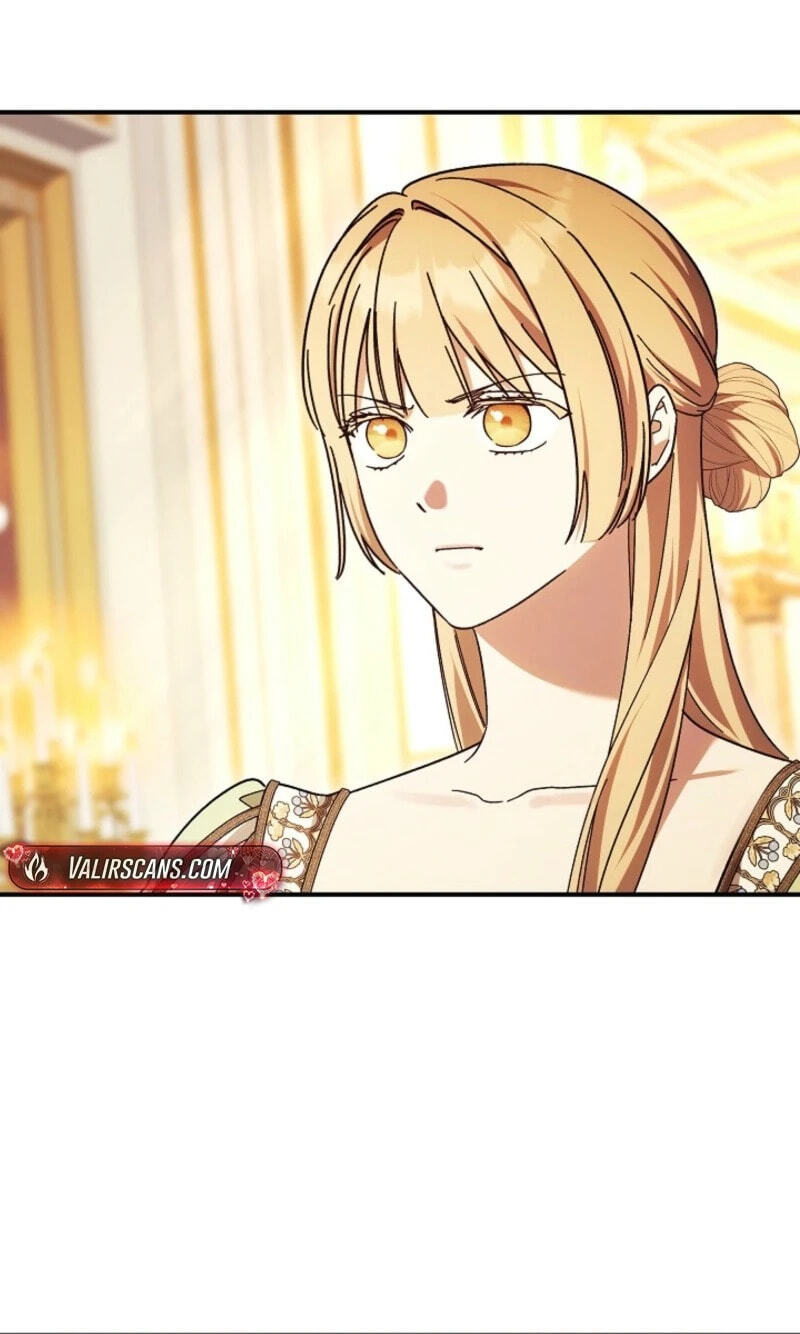 The Young Lady Who Broke Her Engagement Is Only Obsessed With the Ending Chapter 102 page 77 - 