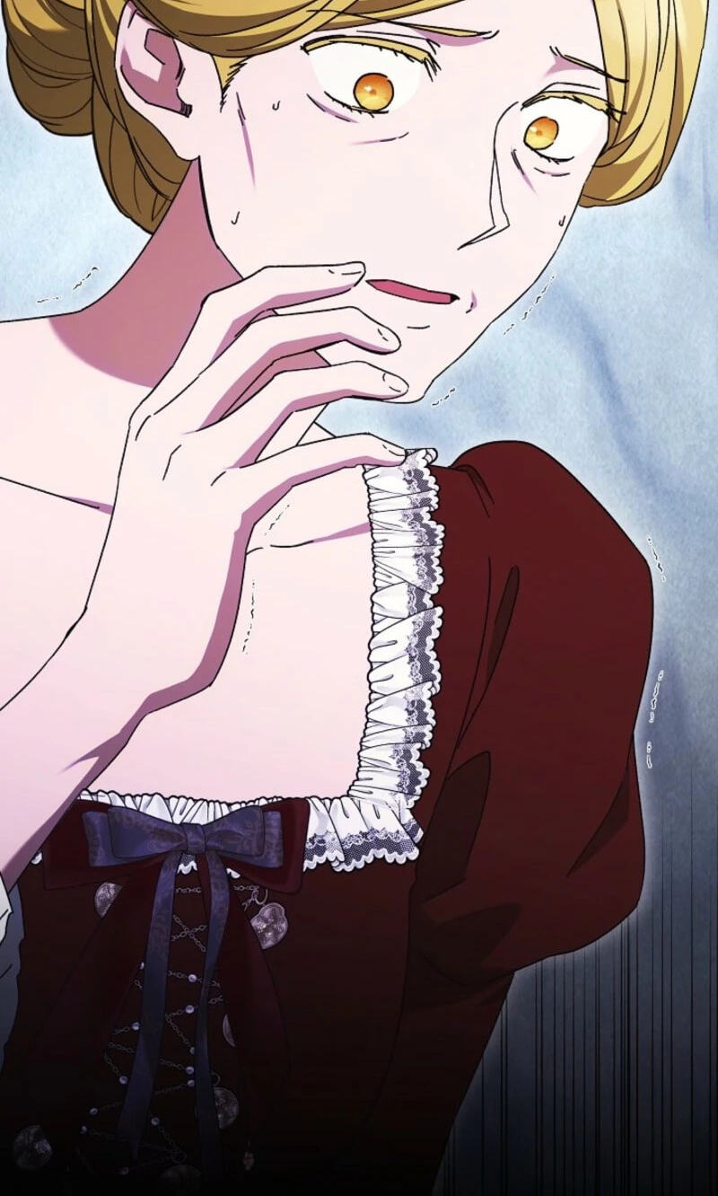 The Young Lady Who Broke Her Engagement Is Only Obsessed With the Ending Chapter 102 page 79 - 
