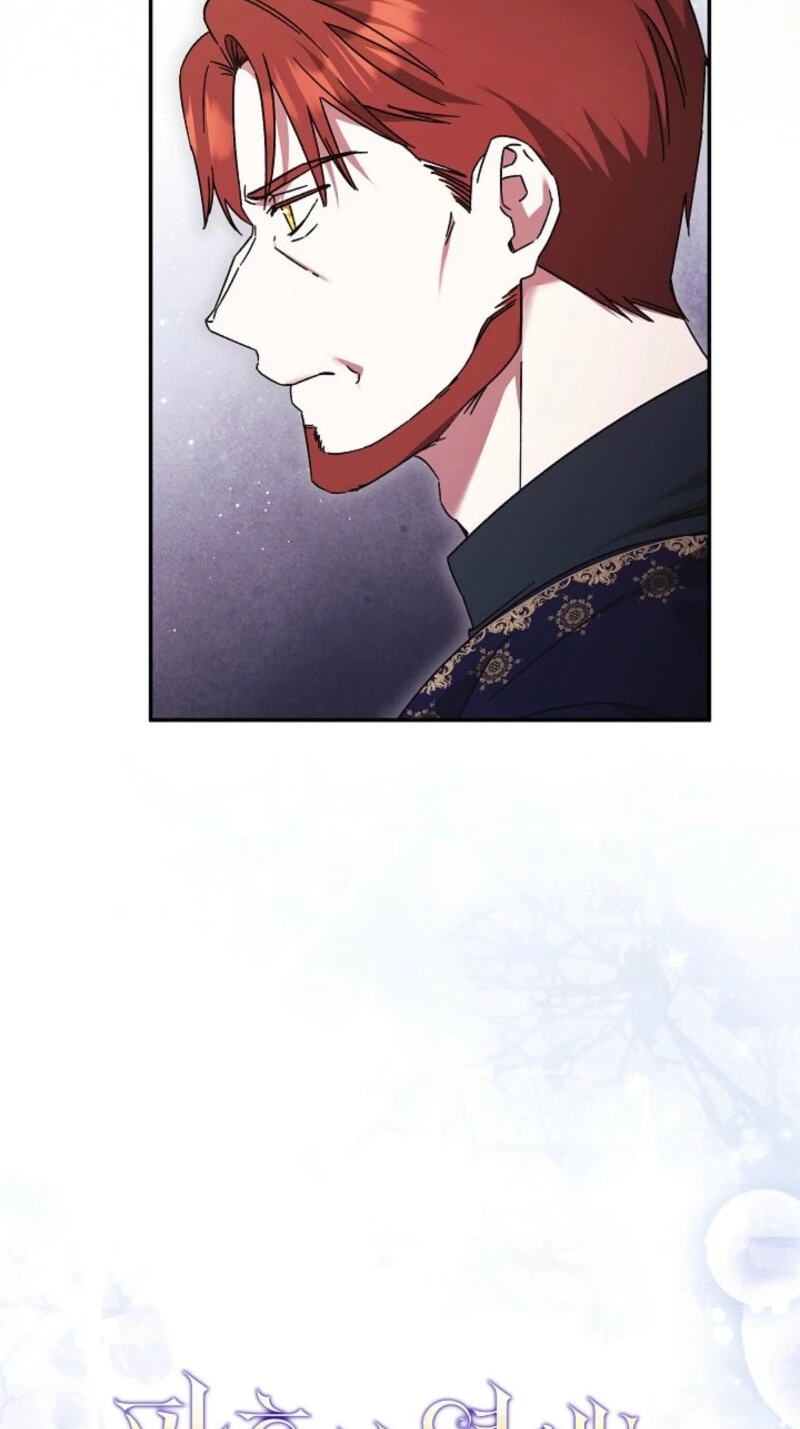 The Young Lady Who Broke Her Engagement Is Only Obsessed With the Ending Chapter 103 page 14 - 