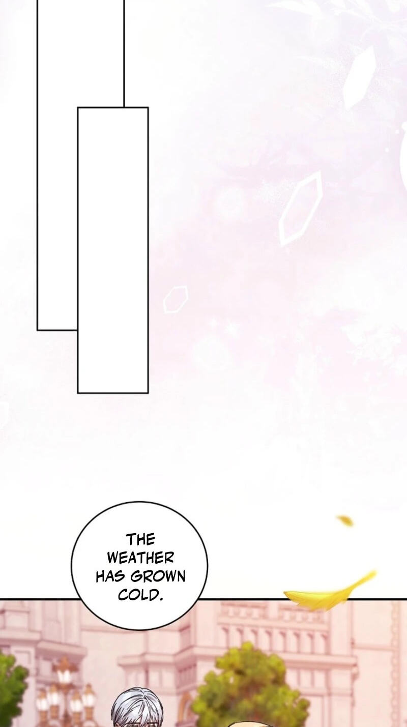 The Young Lady Who Broke Her Engagement Is Only Obsessed With the Ending Chapter 103 page 16 - 