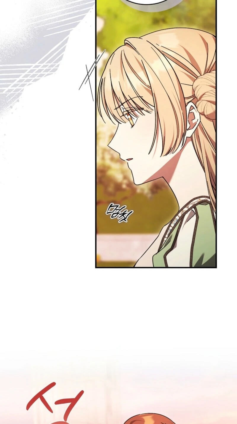 The Young Lady Who Broke Her Engagement Is Only Obsessed With the Ending Chapter 103 page 23 - 