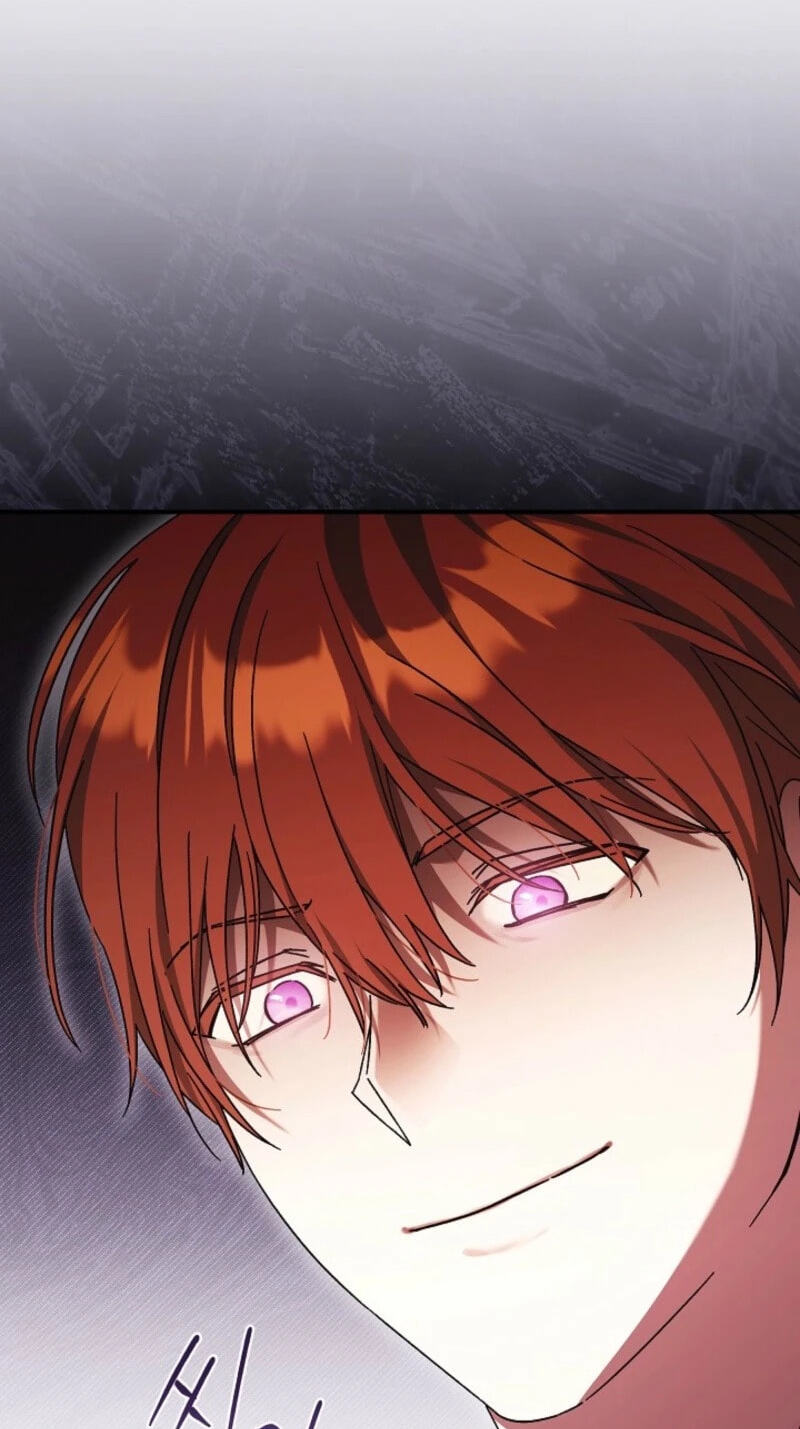 The Young Lady Who Broke Her Engagement Is Only Obsessed With the Ending Chapter 103 page 25 - 