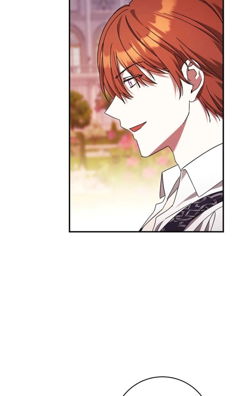 The Young Lady Who Broke Her Engagement Is Only Obsessed With the Ending Chapter 103 page 30 - 