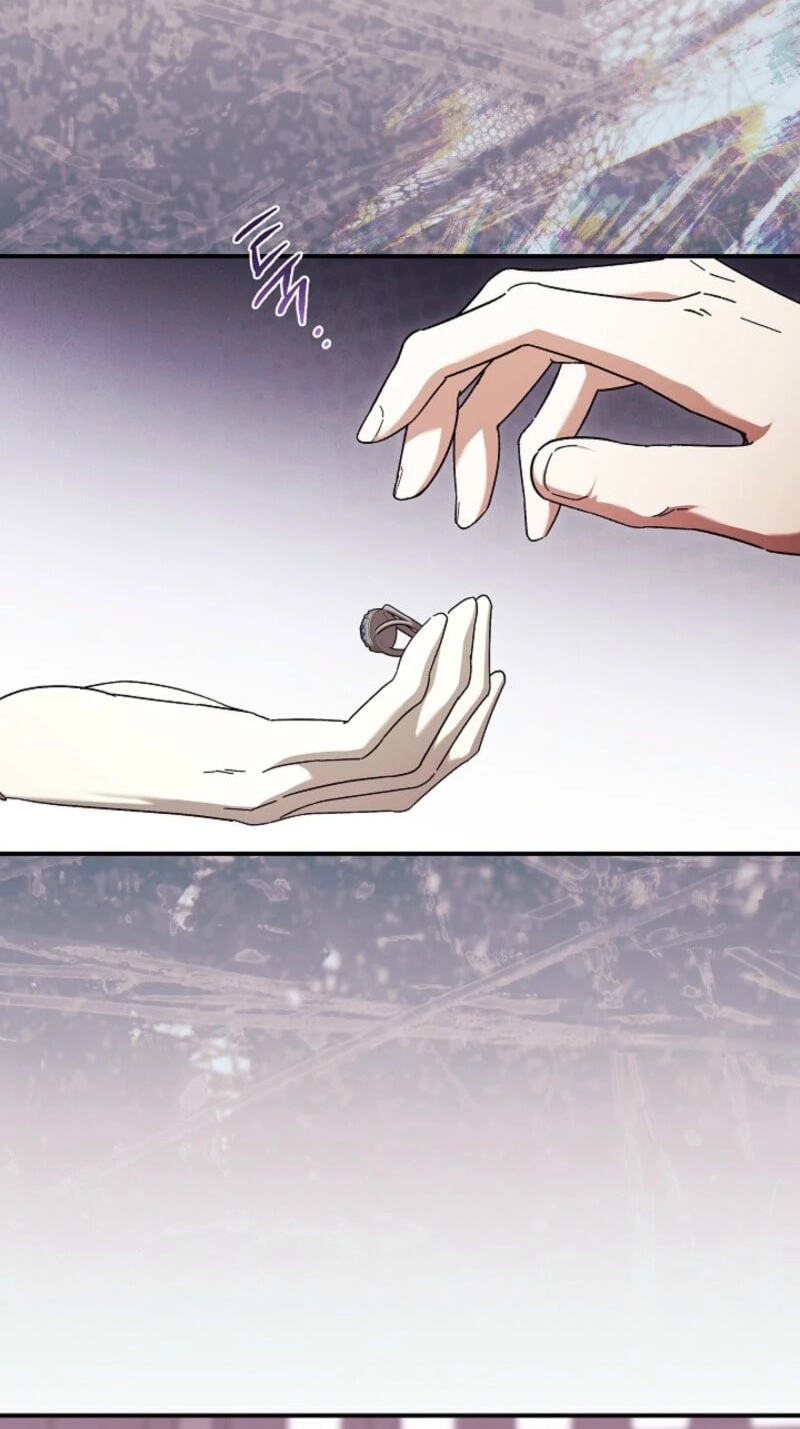 The Young Lady Who Broke Her Engagement Is Only Obsessed With the Ending Chapter 103 page 34 - 