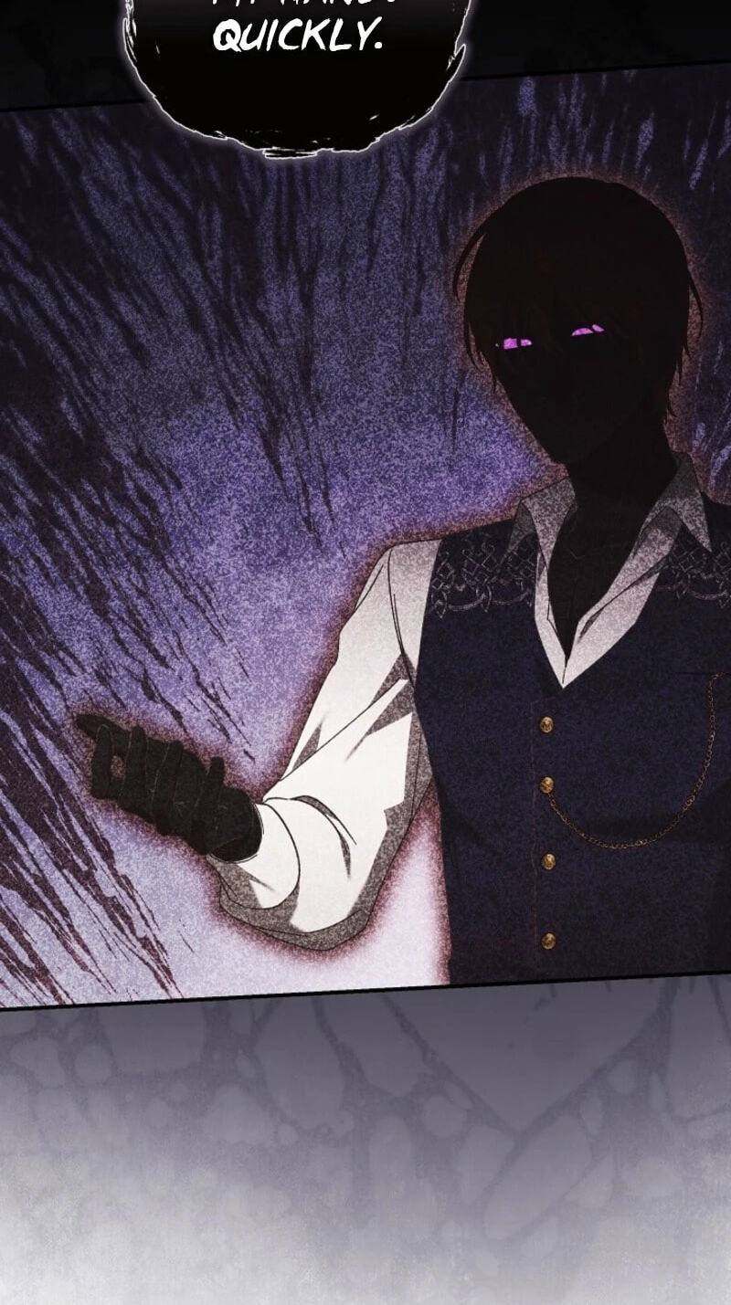 The Young Lady Who Broke Her Engagement Is Only Obsessed With the Ending Chapter 103 page 43 - 