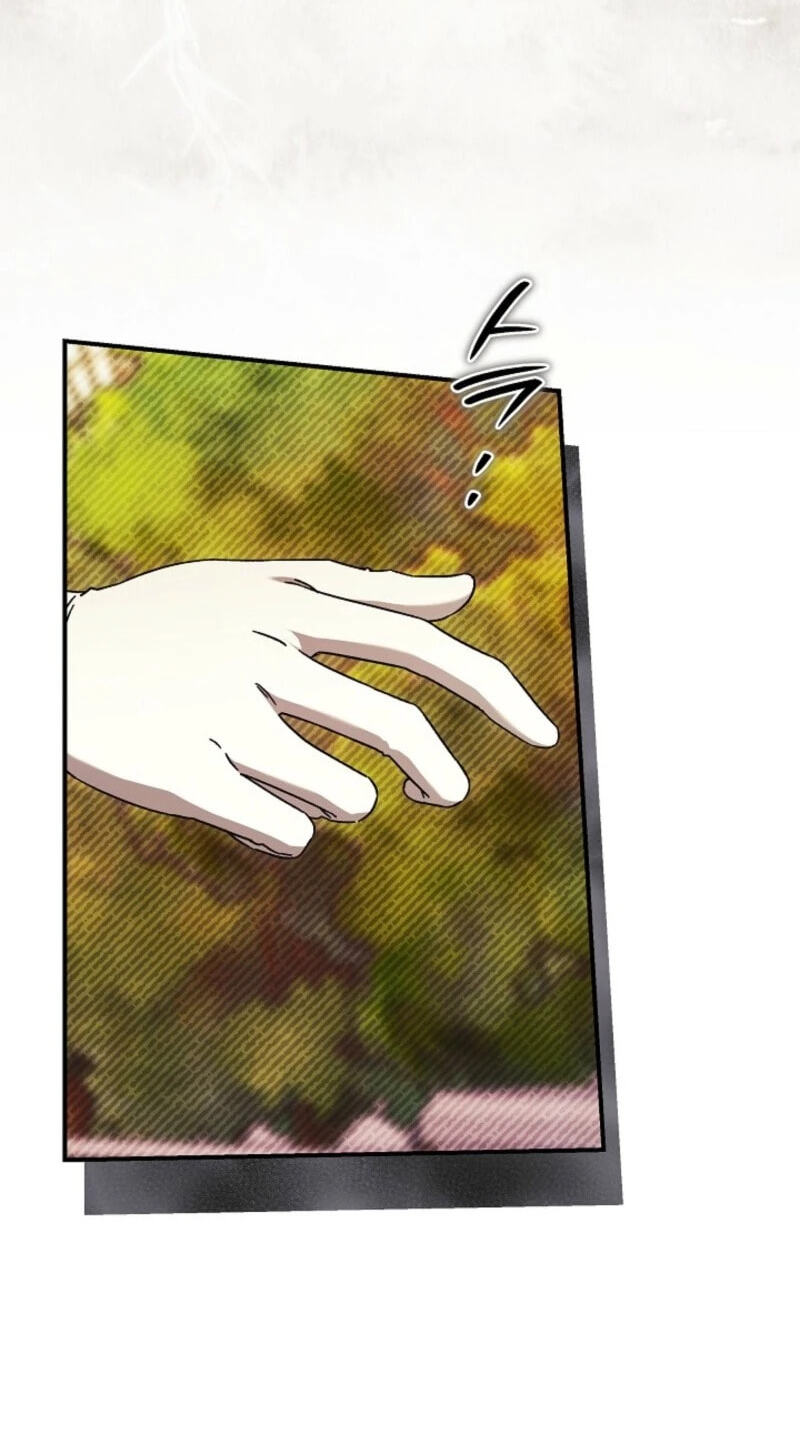 The Young Lady Who Broke Her Engagement Is Only Obsessed With the Ending Chapter 103 page 46 - 