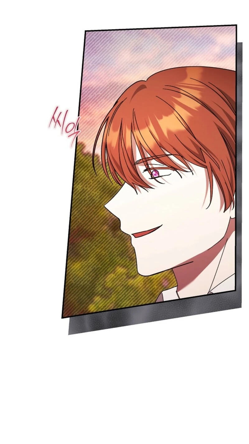 The Young Lady Who Broke Her Engagement Is Only Obsessed With the Ending Chapter 103 page 47 - 