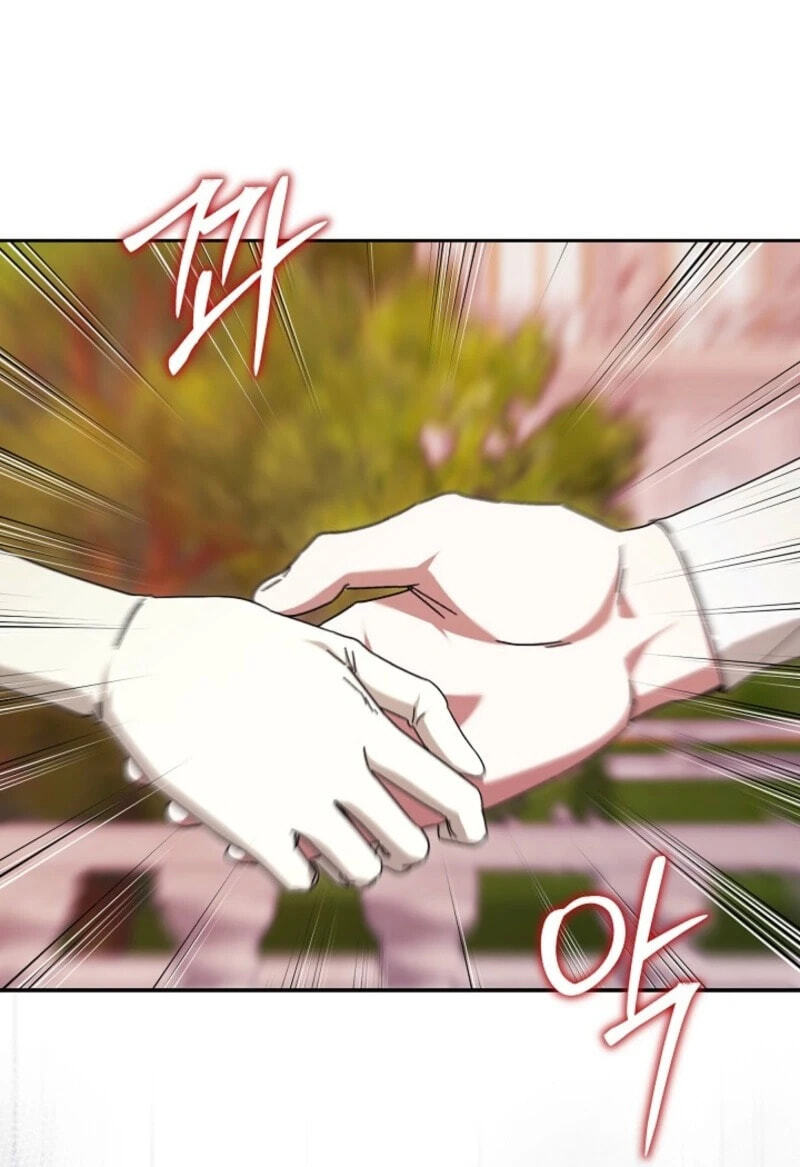 The Young Lady Who Broke Her Engagement Is Only Obsessed With the Ending Chapter 103 page 48 - 