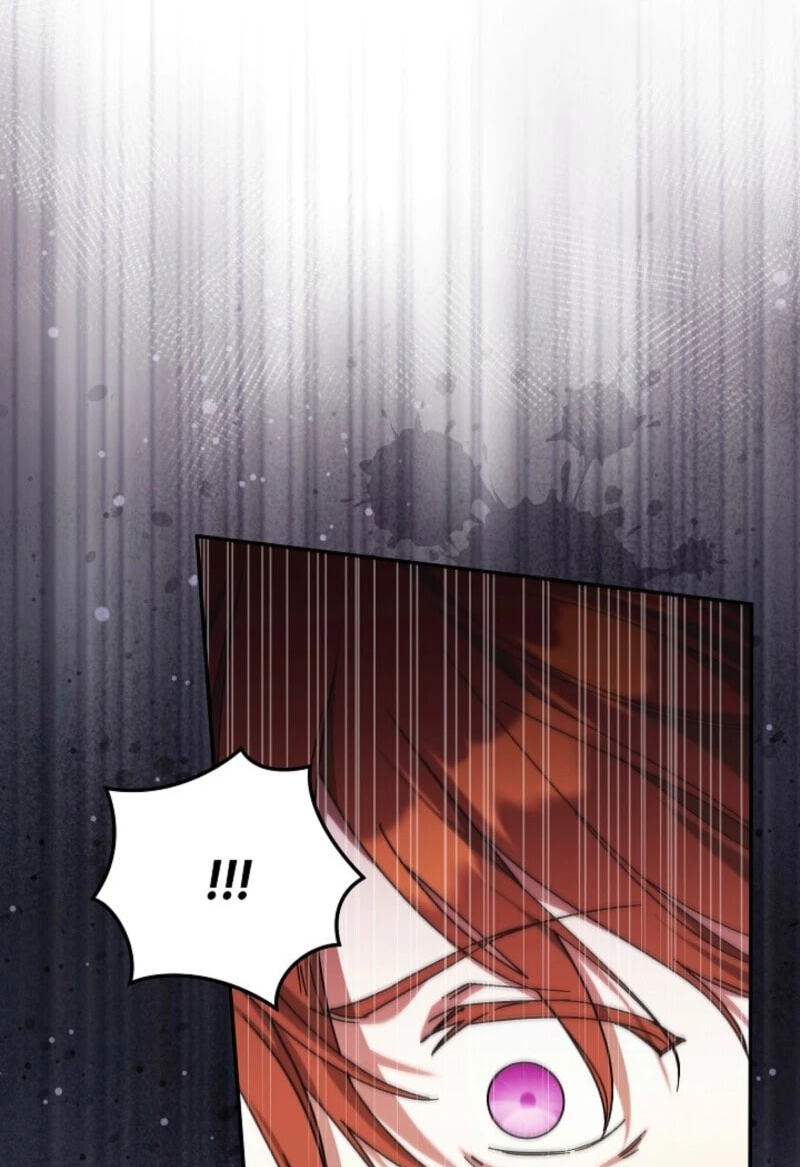 The Young Lady Who Broke Her Engagement Is Only Obsessed With the Ending Chapter 103 page 49 - 