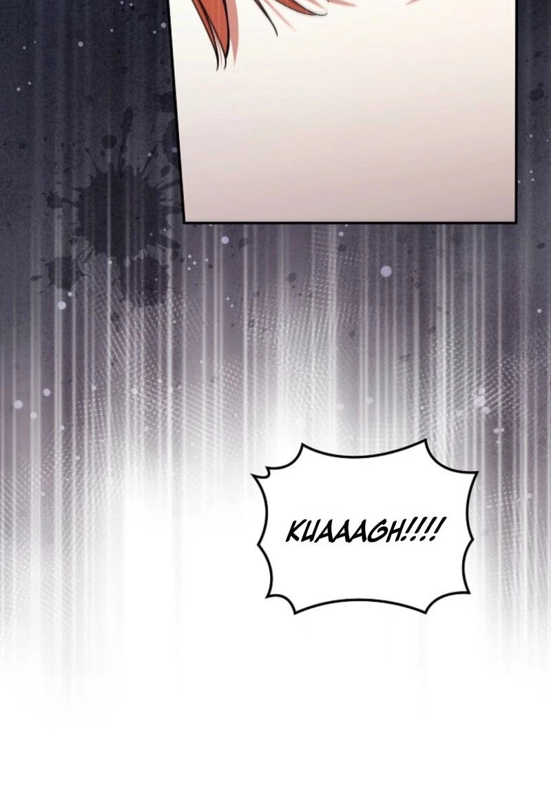 The Young Lady Who Broke Her Engagement Is Only Obsessed With the Ending Chapter 103 page 50 - 
