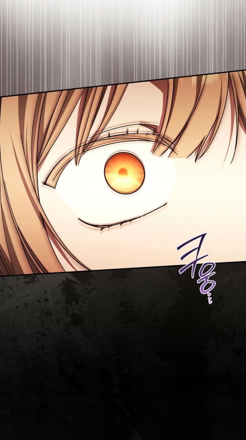 The Young Lady Who Broke Her Engagement Is Only Obsessed With the Ending Chapter 103 page 55 - 
