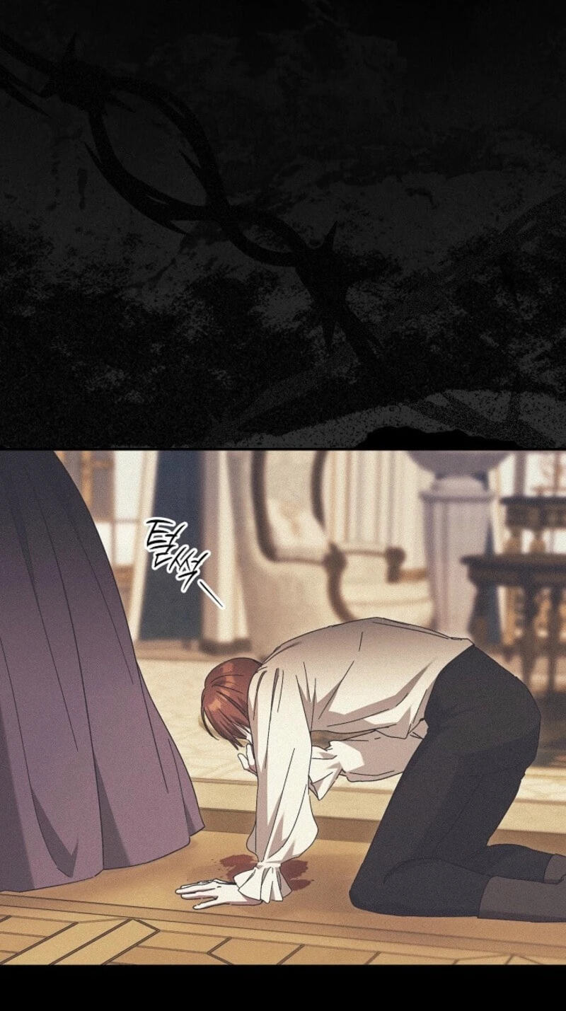 The Young Lady Who Broke Her Engagement Is Only Obsessed With the Ending Chapter 103 page 56 - 