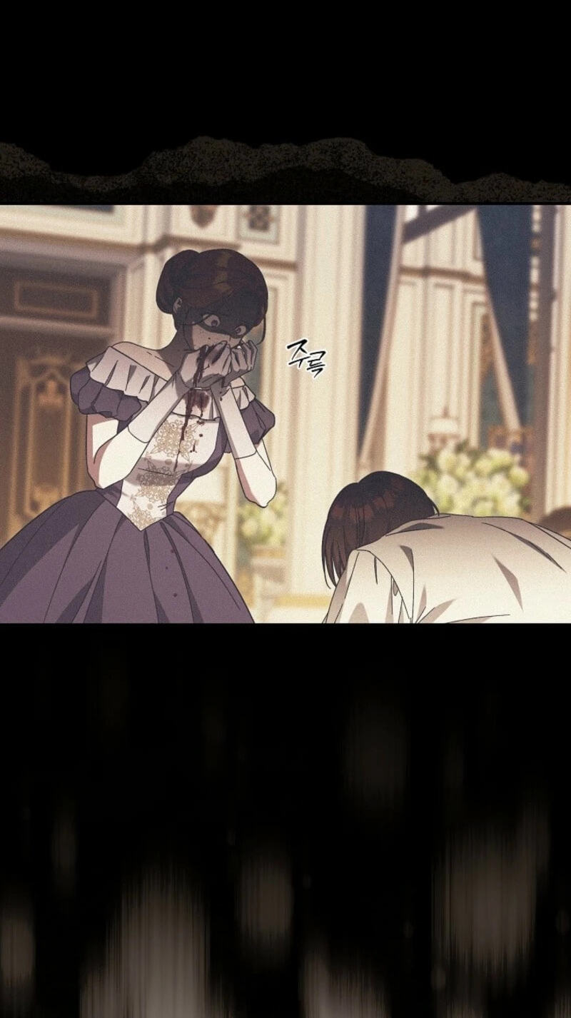 The Young Lady Who Broke Her Engagement Is Only Obsessed With the Ending Chapter 103 page 57 - 