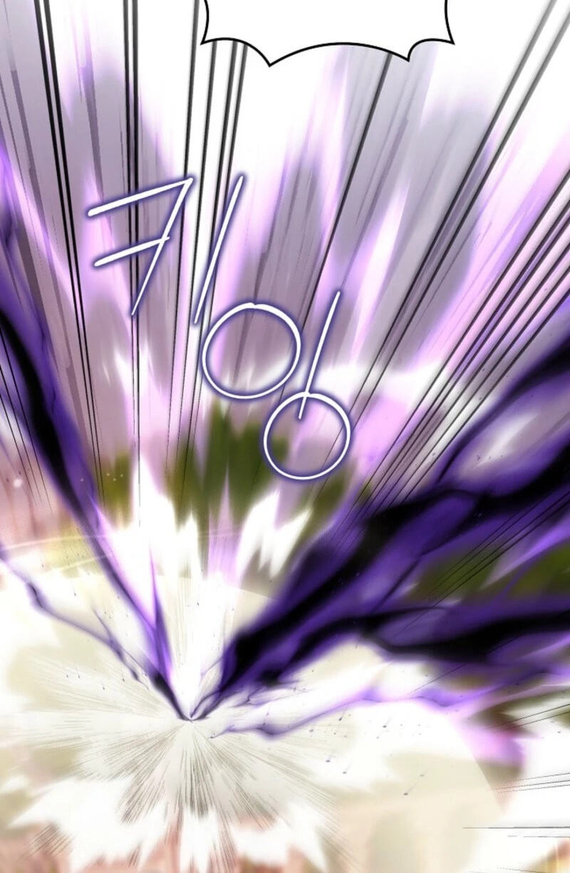 The Young Lady Who Broke Her Engagement Is Only Obsessed With the Ending Chapter 103 page 60 - 