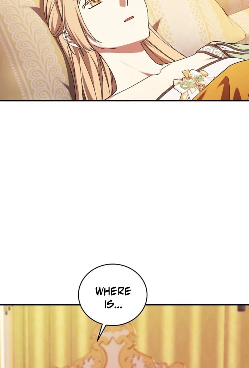 The Young Lady Who Broke Her Engagement Is Only Obsessed With the Ending Chapter 103 page 69 - 