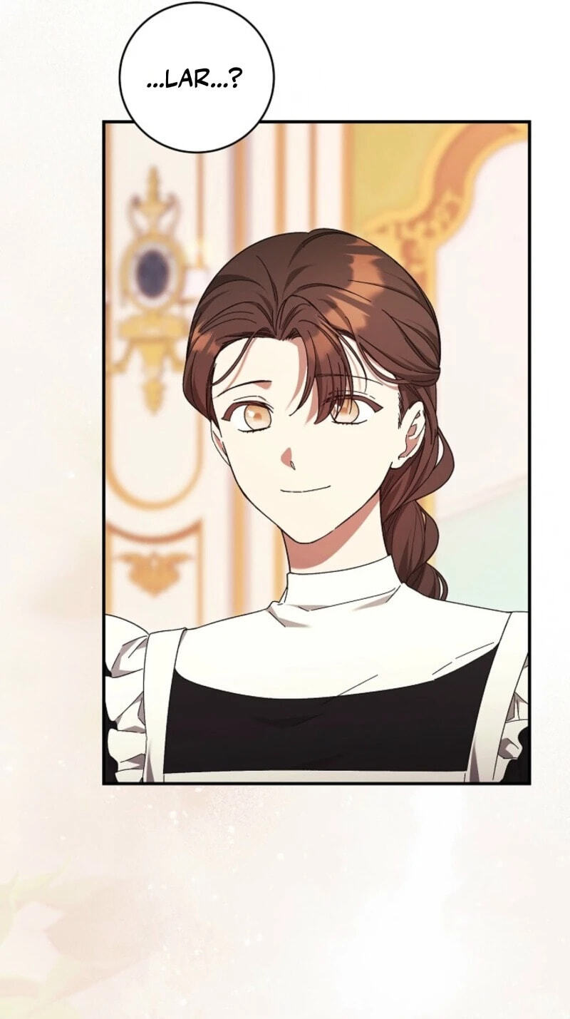 The Young Lady Who Broke Her Engagement Is Only Obsessed With the Ending Chapter 103 page 71 - 