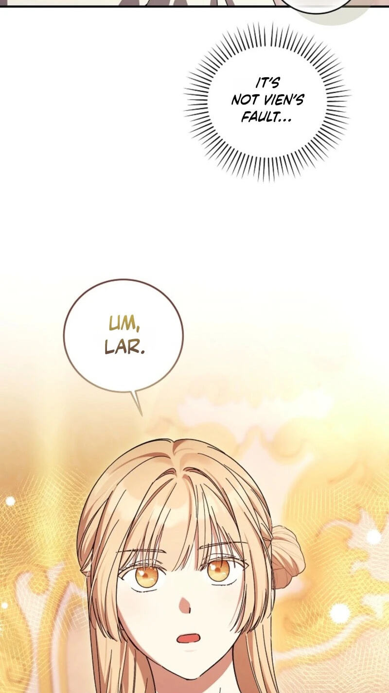 The Young Lady Who Broke Her Engagement Is Only Obsessed With the Ending Chapter 103 page 77 - 