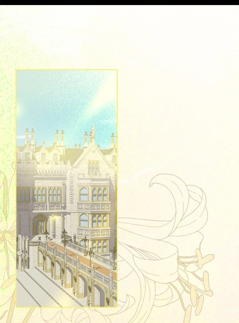The Young Lord's Villainous Wife Chapter 2 page 1 - 